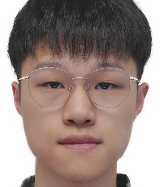上海阿拉伯语家教王教员T439699