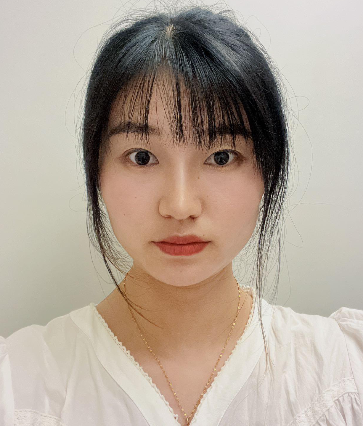 高级日语家教赵教员T439706