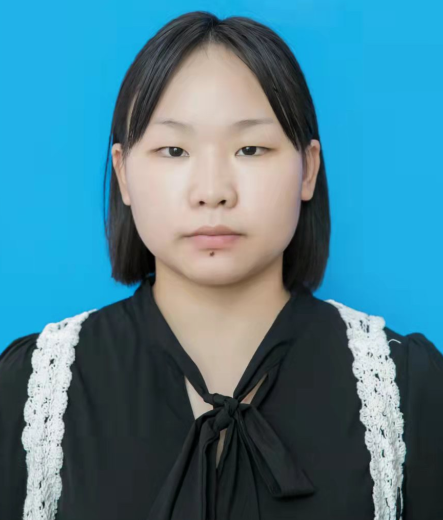 上海国际初中家教吴教员T439780