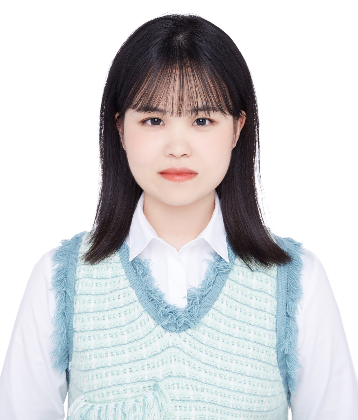 上海软笔书法家教齐教员T218865