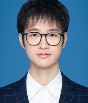 上海英语四级男家教董教员T224188