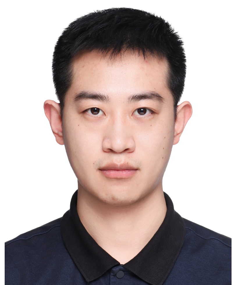 上海德语家教陈教员T232656
