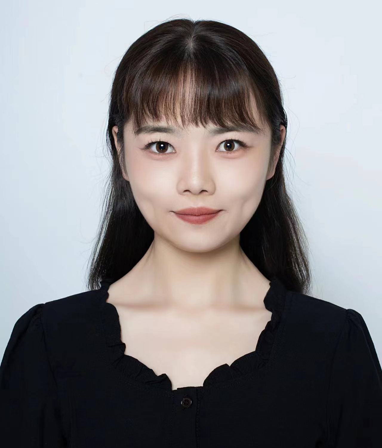 上海华东理工大学家教胡老师T433490