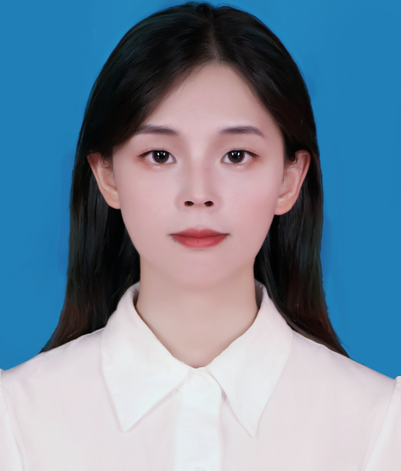 上海跳棋家教李教员T434376