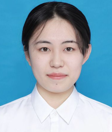 上海奉贤家教李教员T435548
