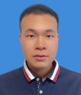 上海乐高家教顾教员T439919
