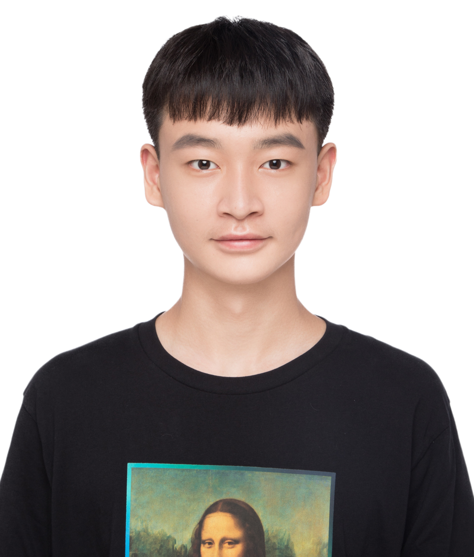 上海上海中侨职业技术学院家教岑教员T439945