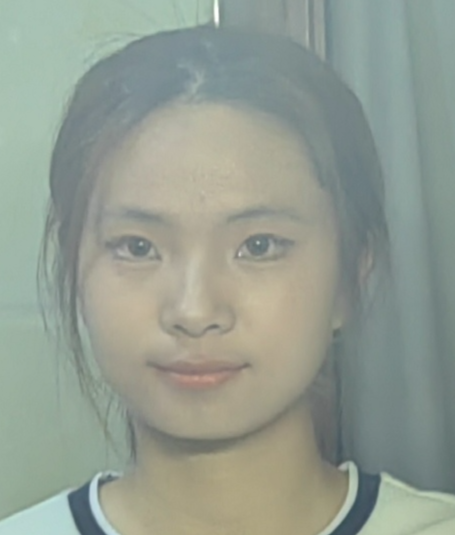 上海书法考级家教从教员T440004