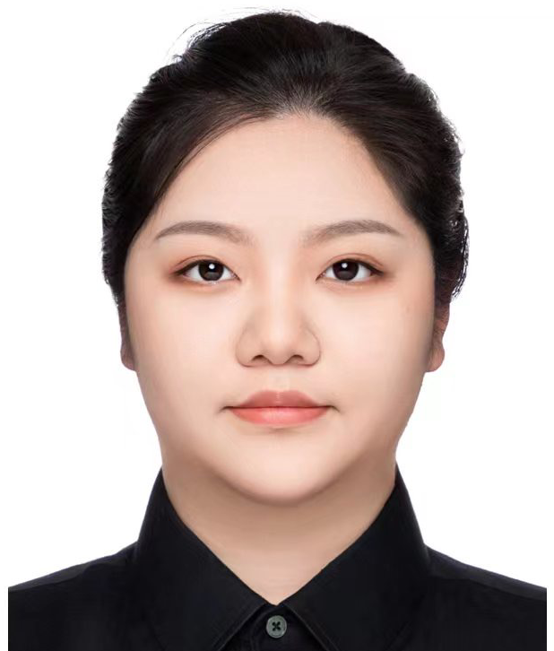 上海上海建桥学院家教朱教员T440007