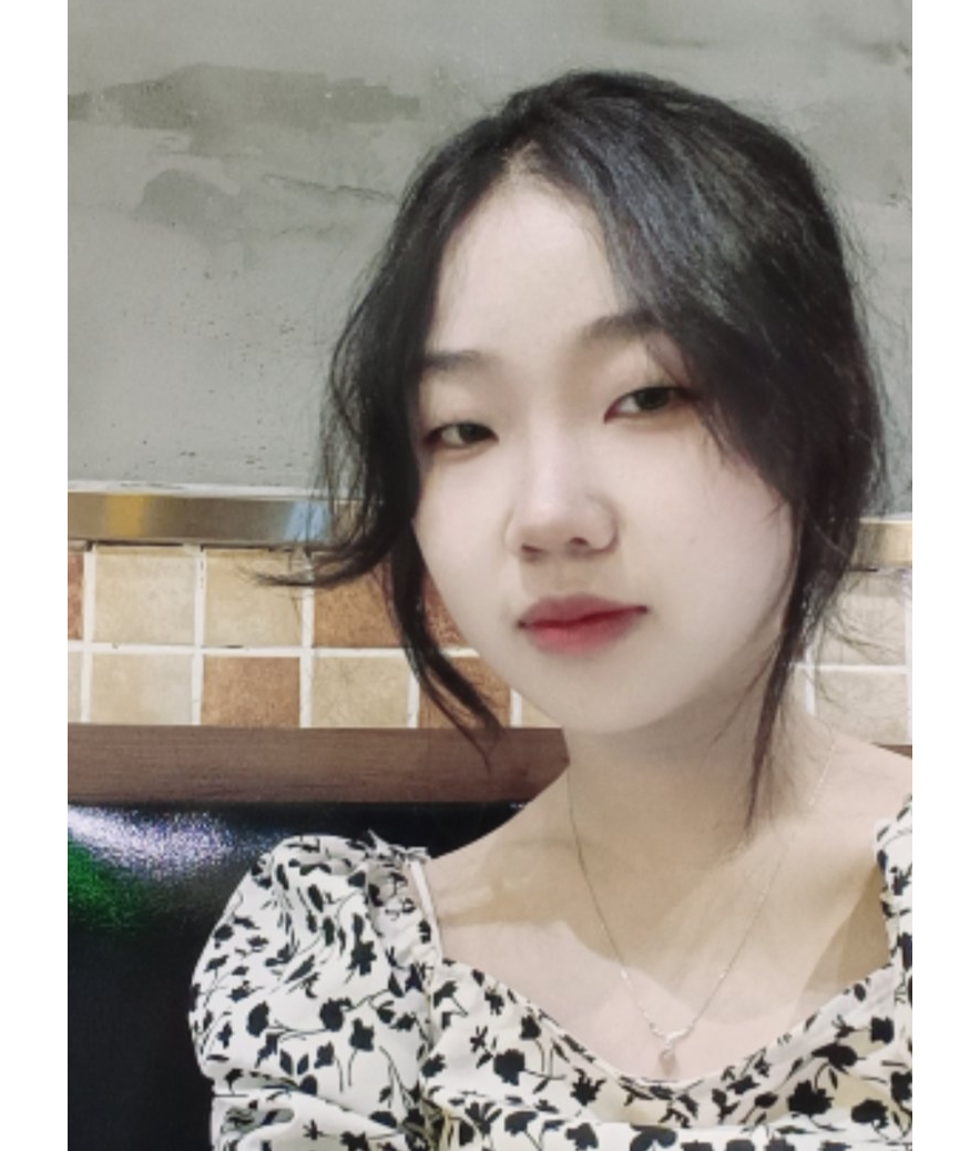 汉语方言家教张教员T440348