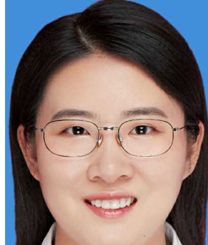 声乐家教李老师T440478