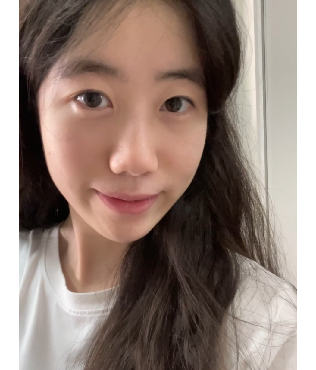 上海初中英文版教材家教蔡教员T440534