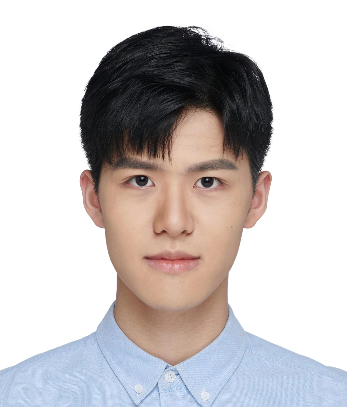 上海乐高家教潘教员T440803