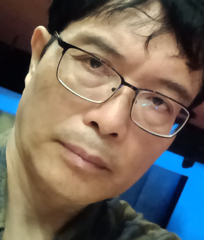 上海黄浦上海音乐学院家教王老师T10025