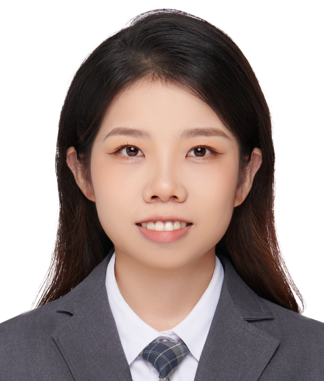 上海复旦大学女家教孙教员T221352