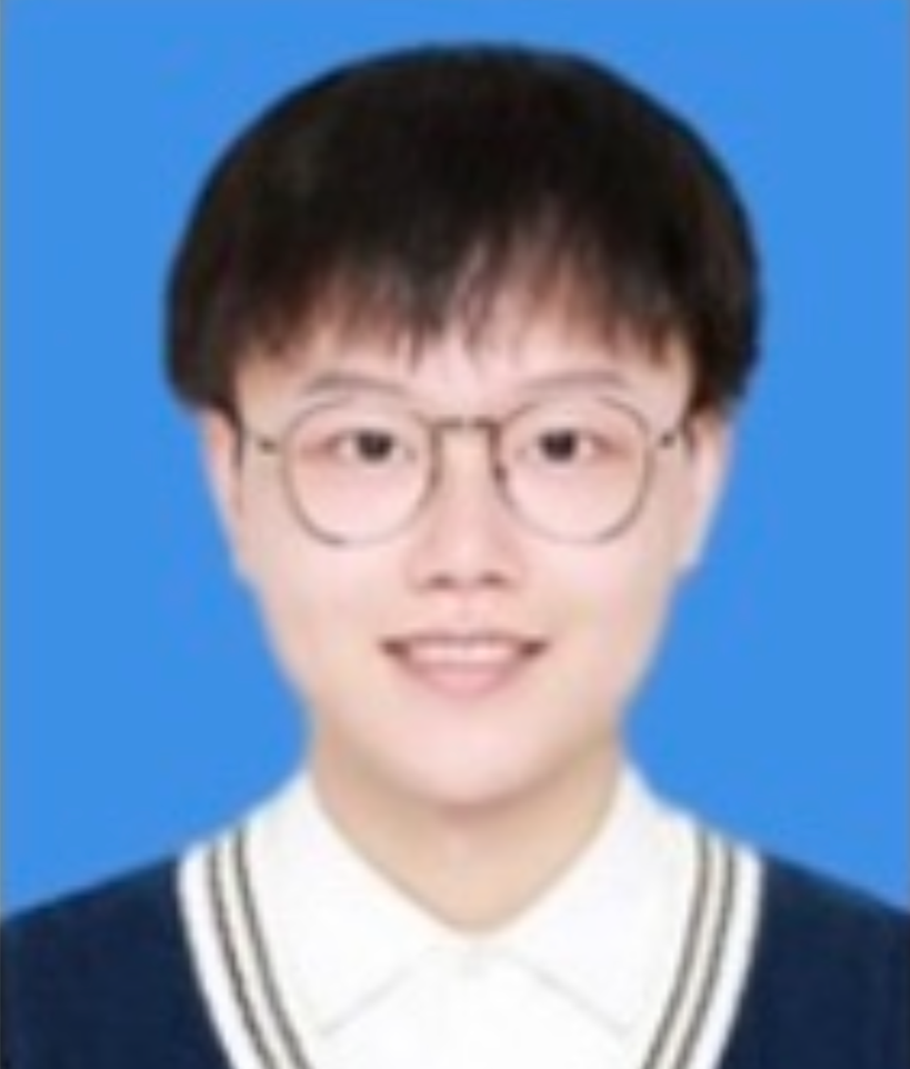 上海家教梁教员T429942