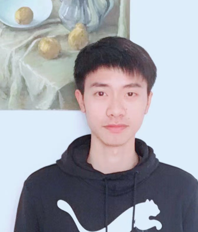 上海初中IB家教陶教员T430119
