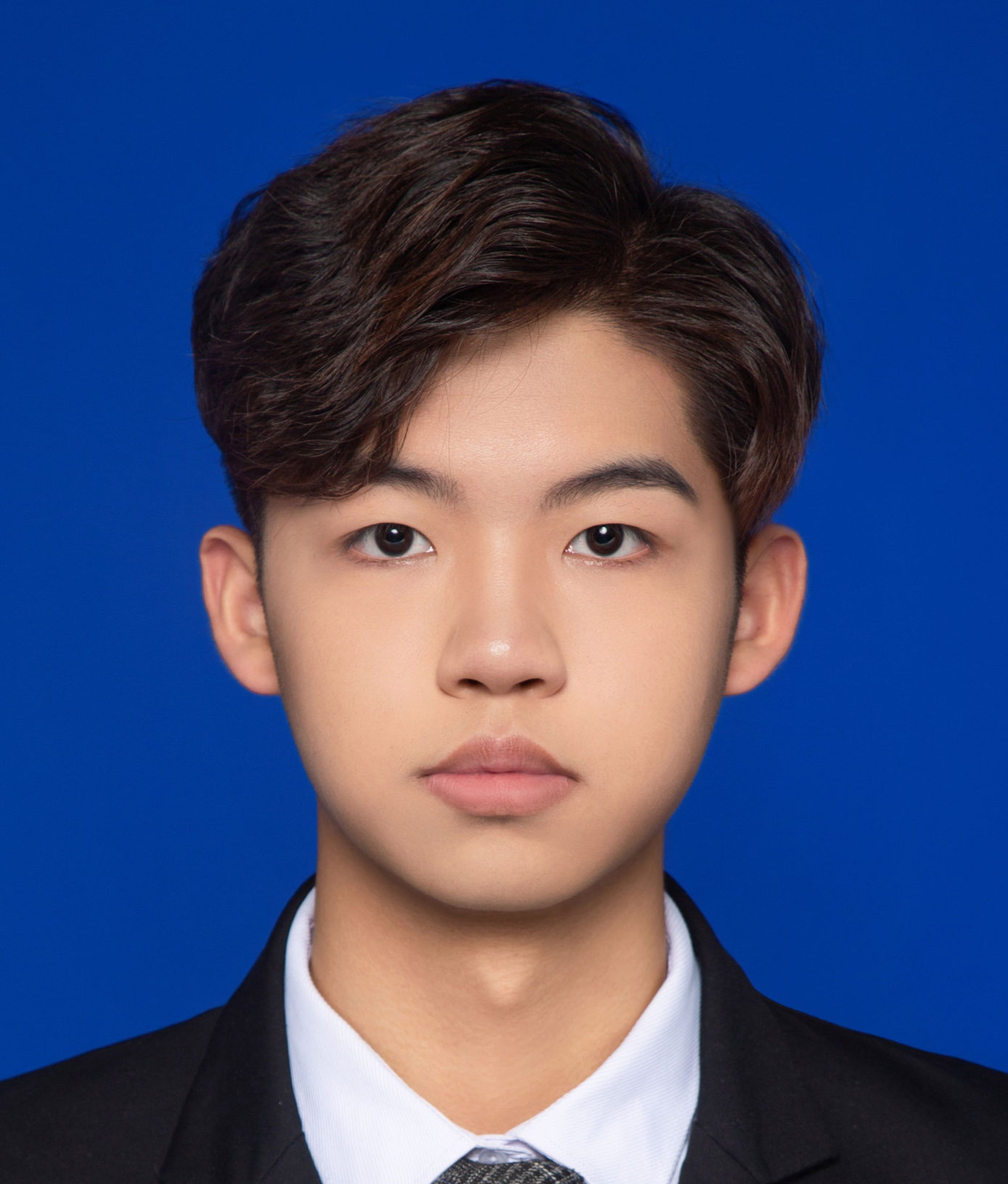 上海东华大学家教王教员T430327