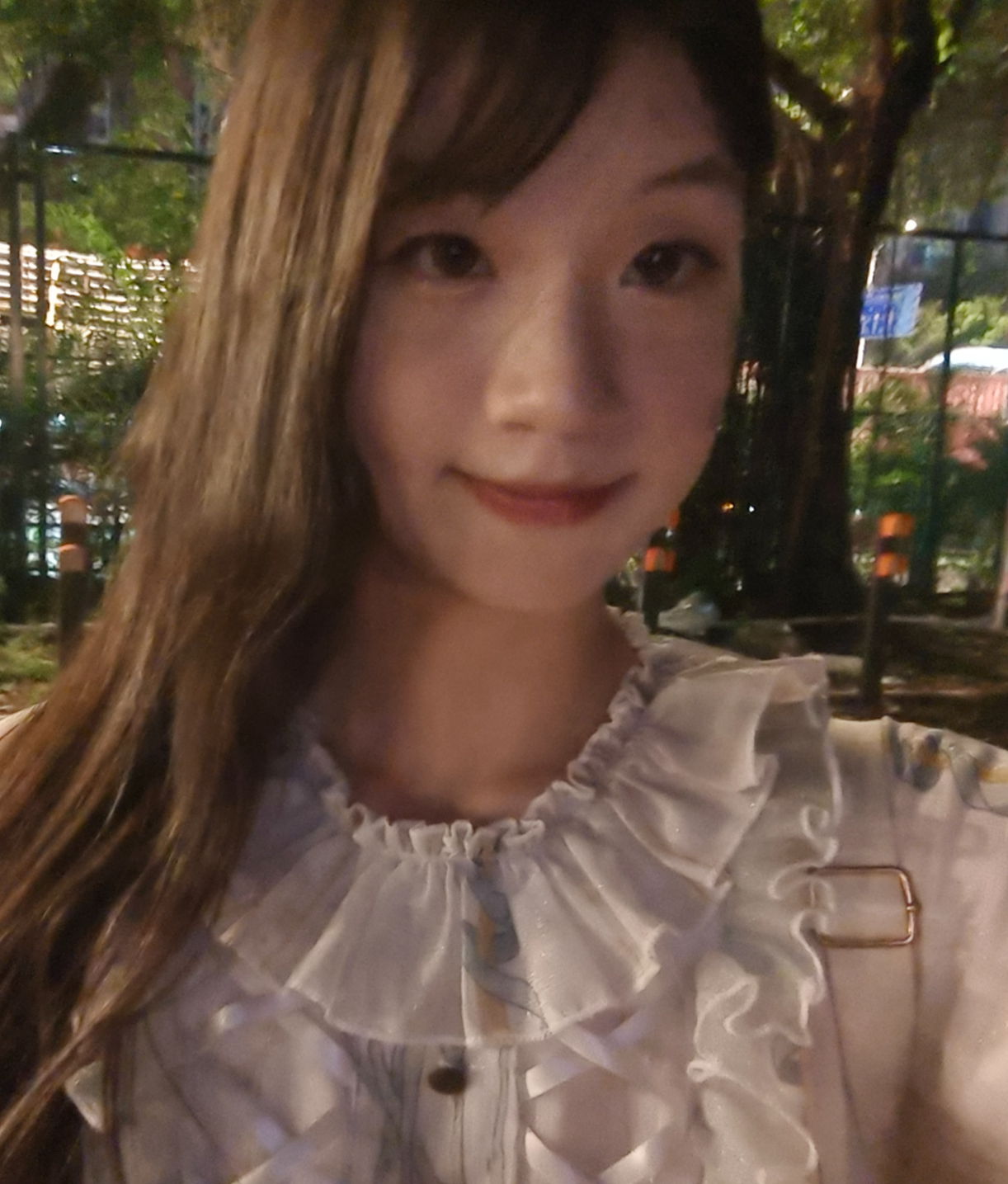 上海国际初中家教宁教员T436565