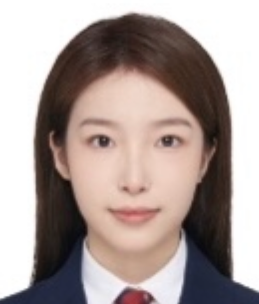 上海浦东家教王教员T439239