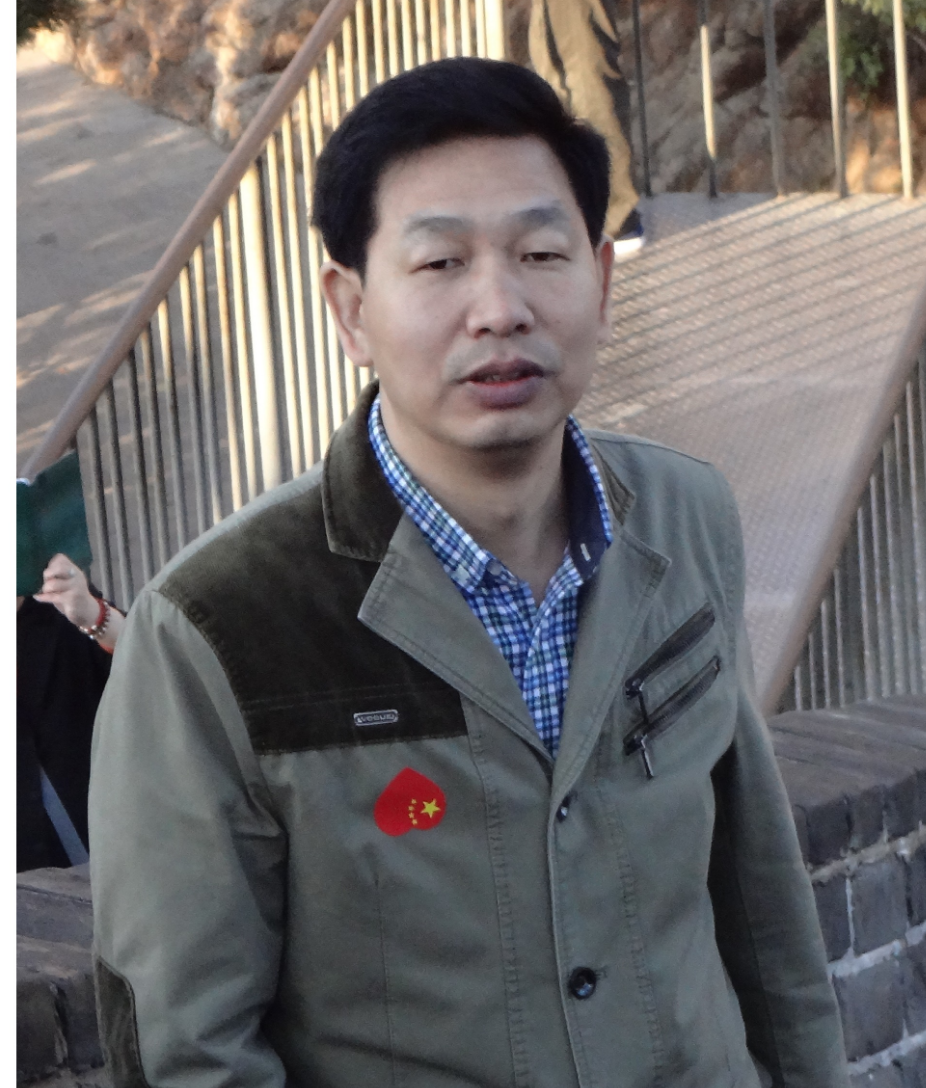 上海三校生电工家教赵老师T440295