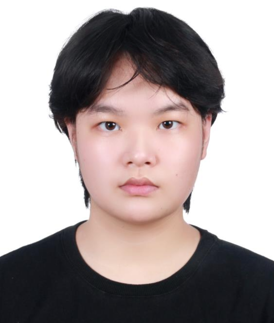 上海中国象棋家教邢教员T440916