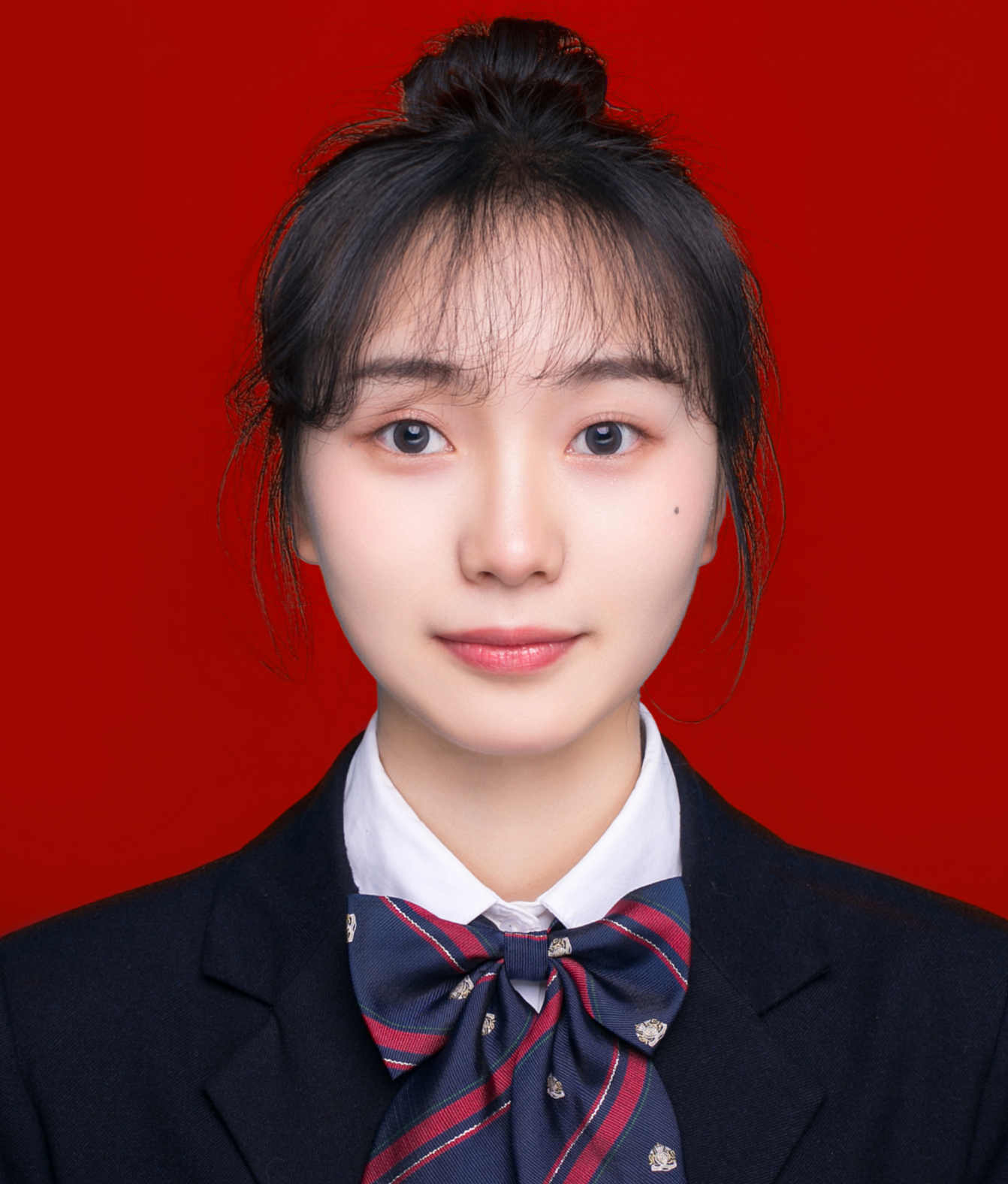上海复旦大学女家教戴教员T440921