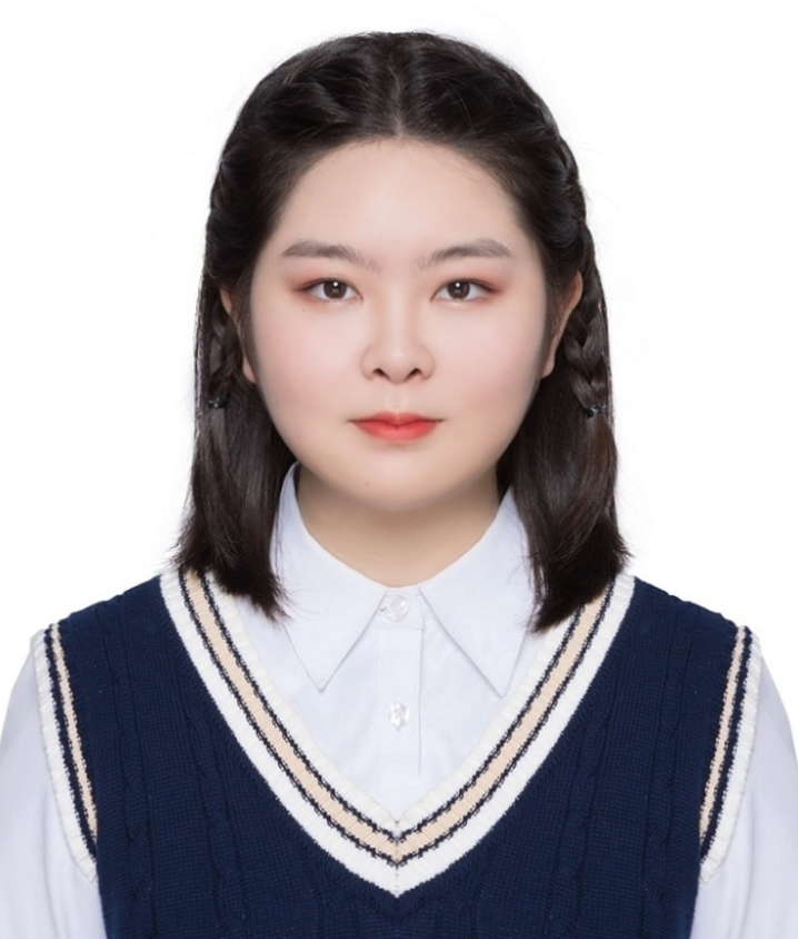 上海上海建桥学院家教曹教员T440992
