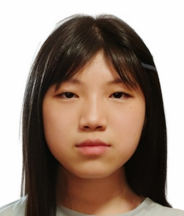 上海上海建桥学院家教万教员T440994