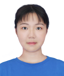 上海大学生家教胡教员T441047