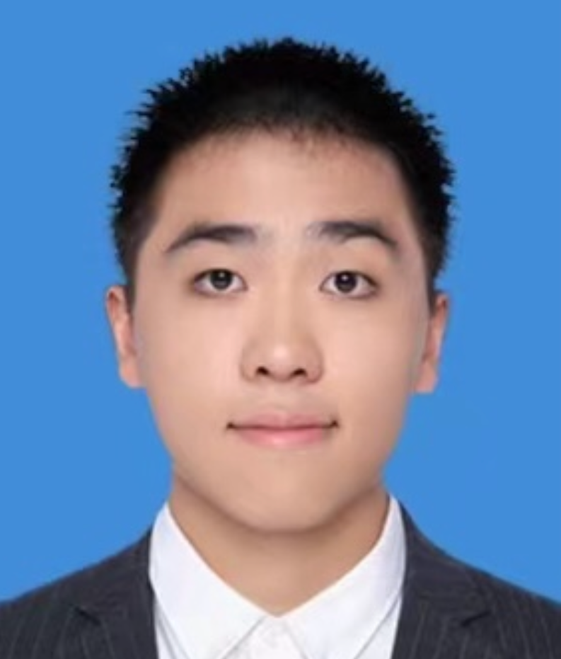 上海摄影家教黄教员T441064