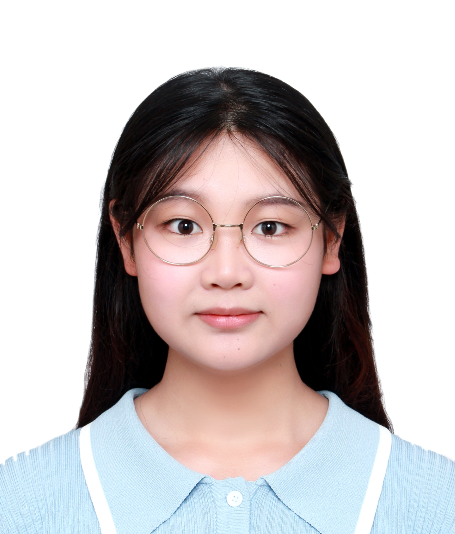 上海上海大学家教施教员T441085