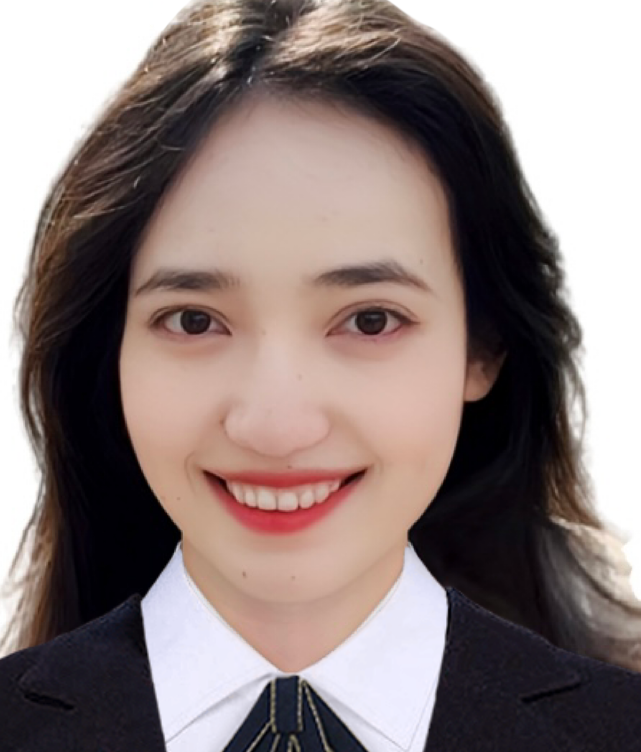 上海杨浦上海大学家教买教员T441142