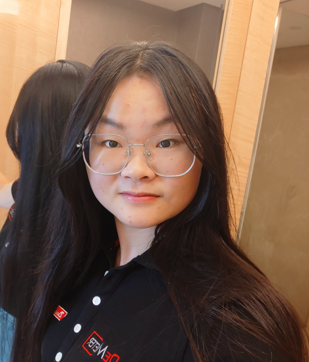 上海运动陪练家教肖教员T441224