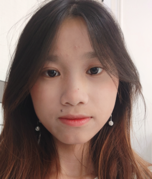 肖教员T441310的头像