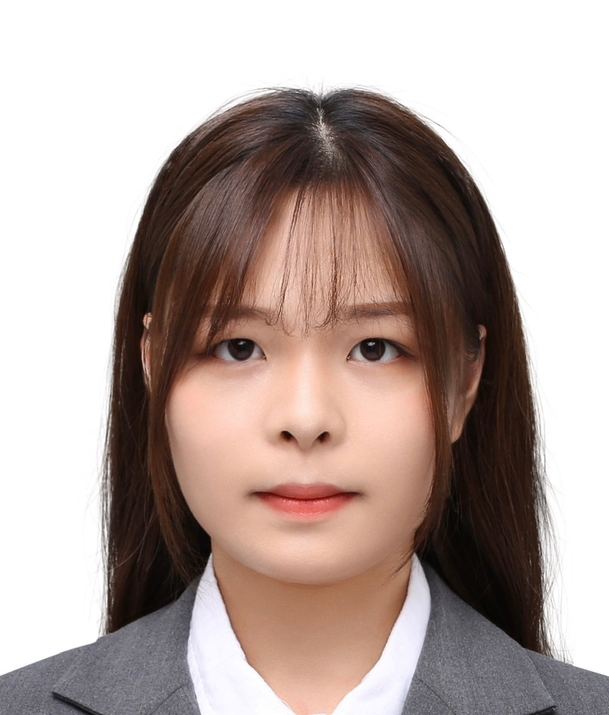 上海硬笔书法家教赵教员T441356