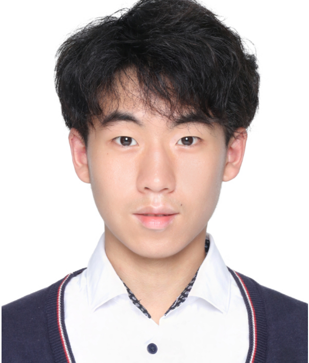 上海上海电力大学家教宋教员T441384