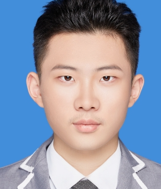 上海上海大学家教周教员T441392