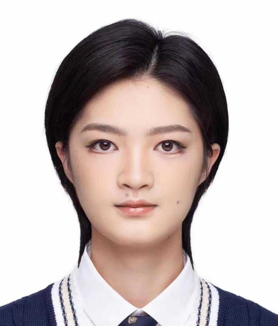 上海宝山家教胡教员T441402