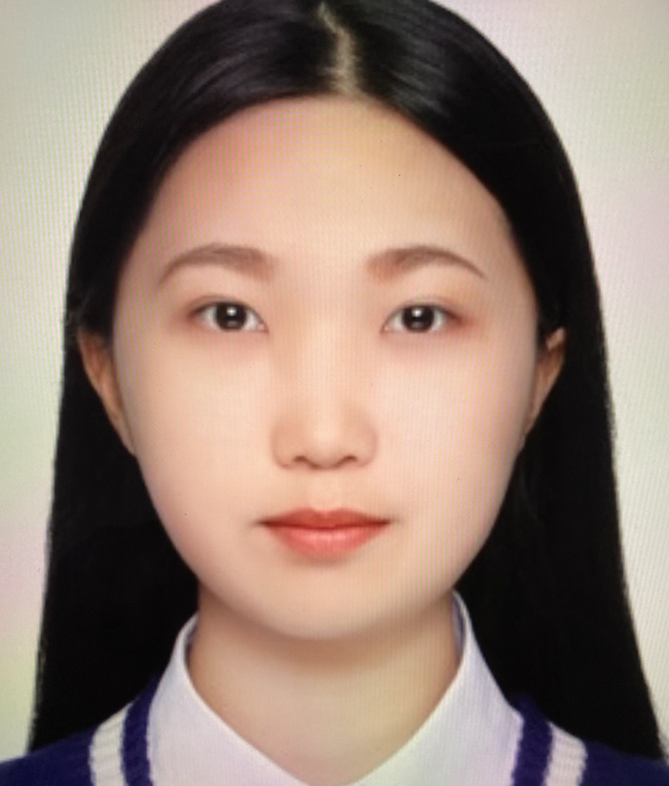上海大学生家教唐教员T441438