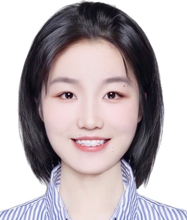 上海国际初中家教宋教员T441473