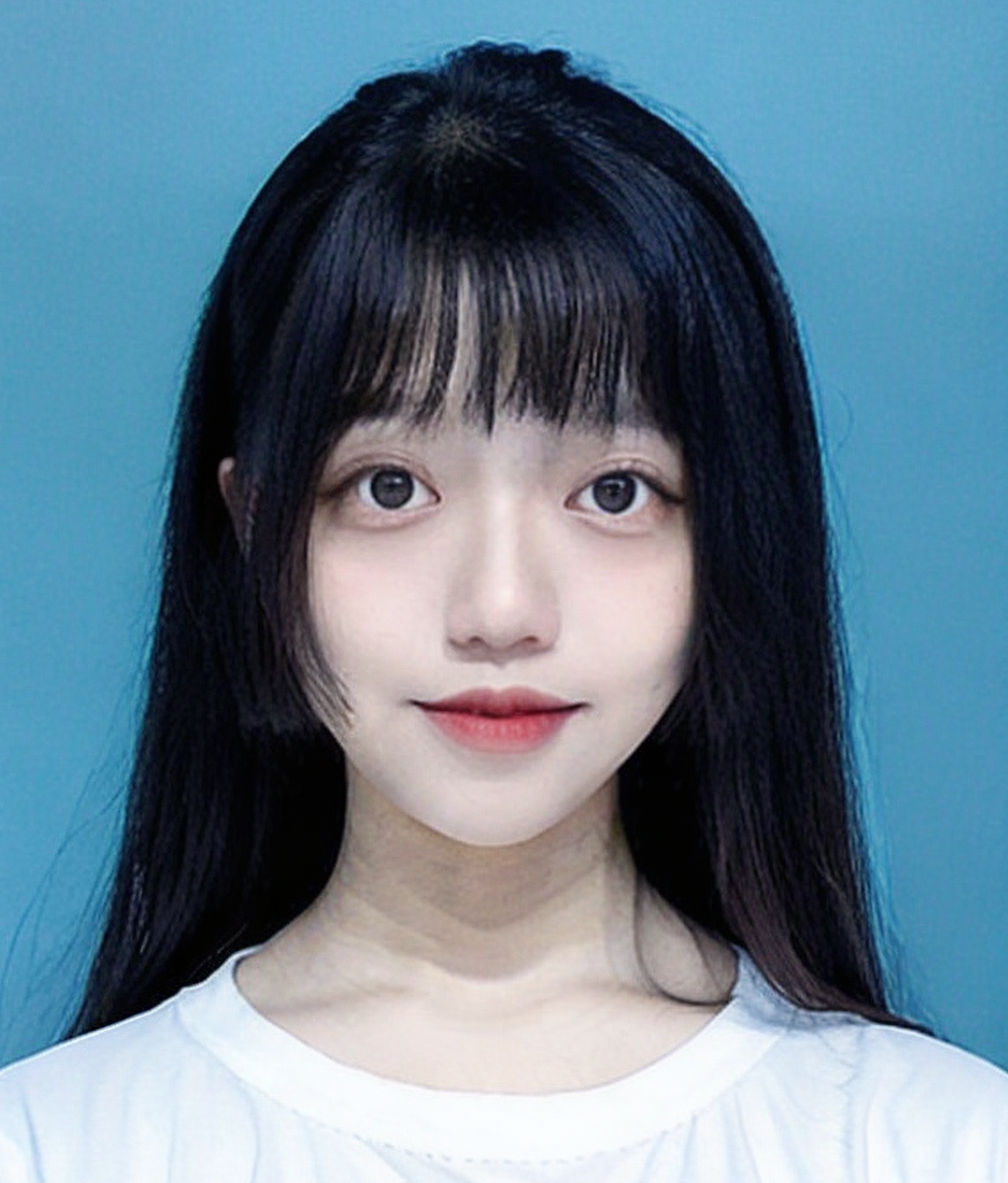 上海卡通画家教吴教员T441504