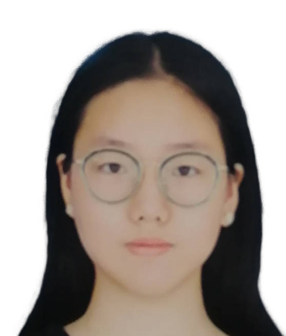 上海初级法语家教卞教员T441541