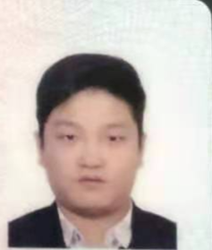 上海华东理工大学家教俞老师T441595