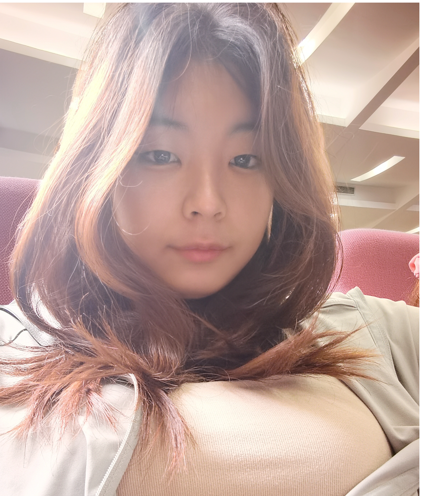 上海羽毛球家教施教员T441619