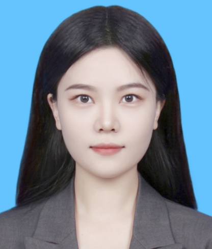 上海嘉定家教张教员T441622