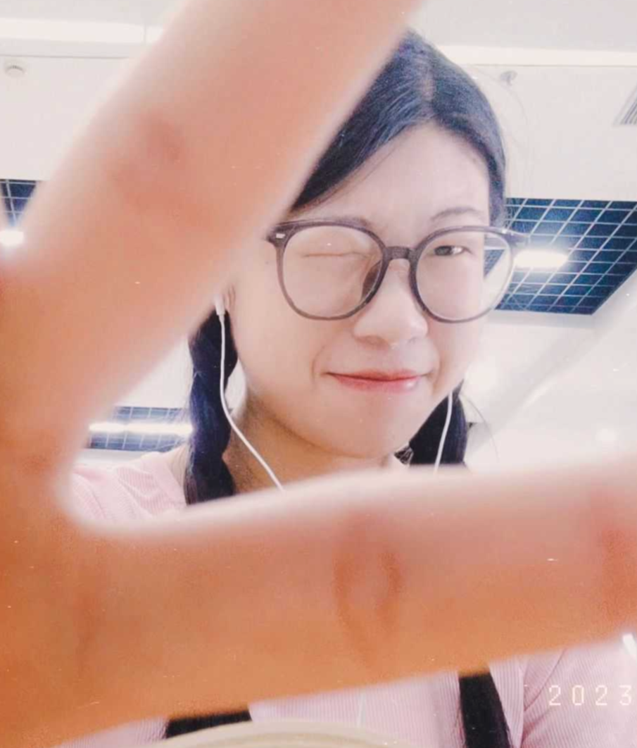 上海幼儿家教张教员T441625