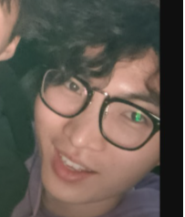 上海中国武术家教黄教员T441661