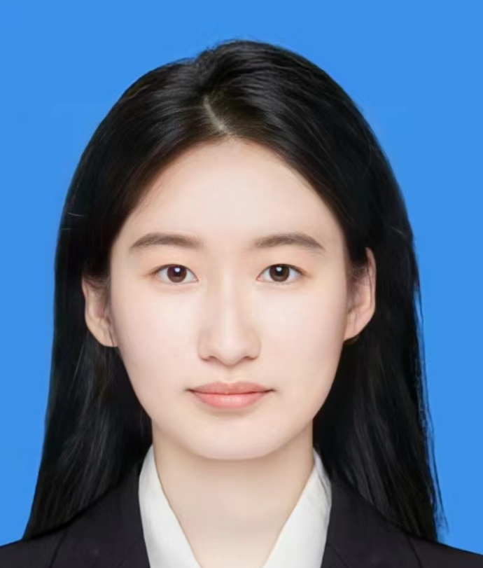 上海上海大学家教郑教员T441684