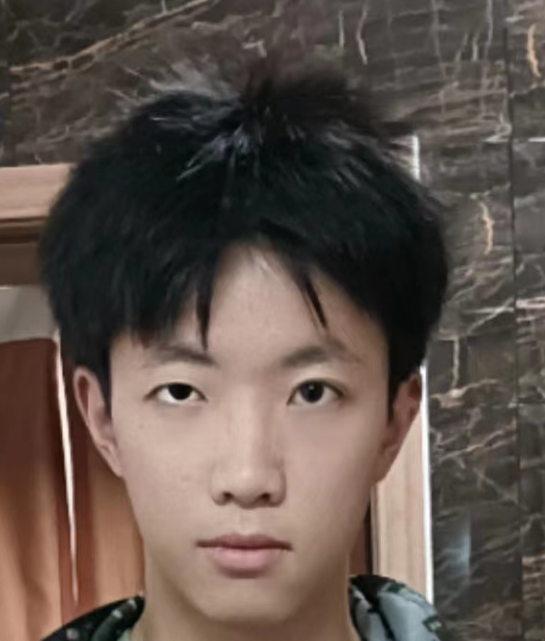 上海乒乓球家教张教员T441693